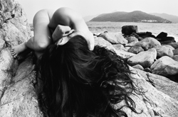 Brisbane Photography Courses - Beginners Photography Course