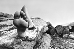 Brisbane Photography Courses
