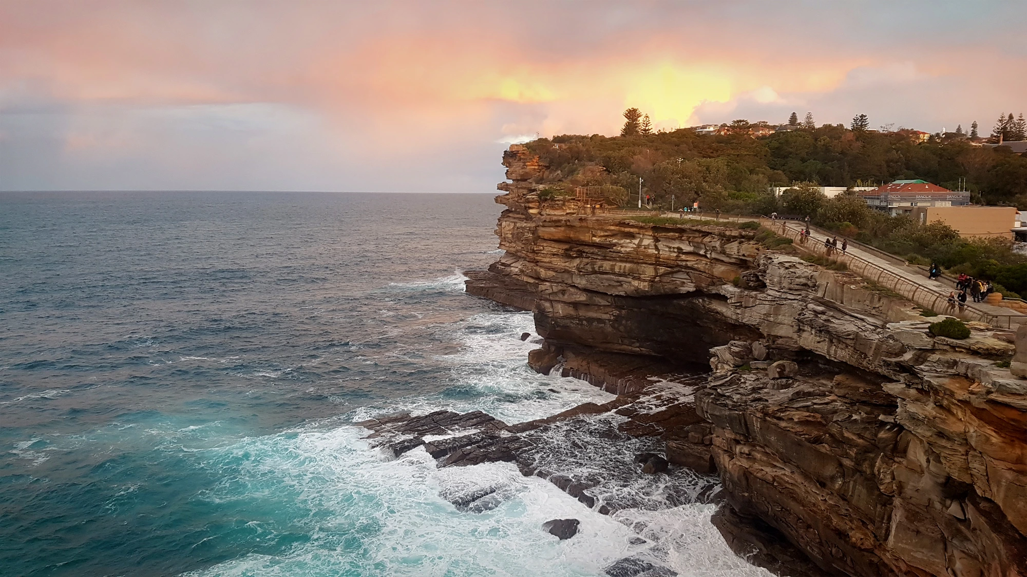 Smartphone photography course Brisbane