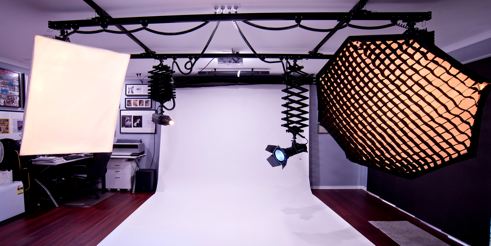 Photography Course perfect for beginner